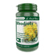 Rhodiola 60cps - Medica