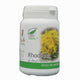 Rhodiola 60cps - Medica