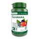 Guarana 60cps - Medica