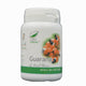 Guarana 60cps - Medica