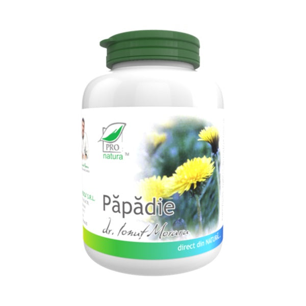 Papadie 200cps - Medica