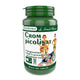 Crom picolinat 90cps - Medica