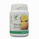 Mango african 60cps - Medica