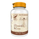 Momordica & Crom (60 capsule) – Medica - Castravete-amar 260 mg, picolinat de crom