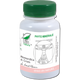 Momordica&crom 60cps - Medica