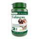 Colostru bovin (60 capsule) – Medica - Pulbere de colostru bovin 300 mg