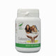 Colostru 60cps - Medica