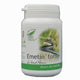 Emetin forte 60cps - Medica