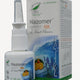 Nazomer ephedra ha spray 30ml - Medica
