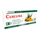 Curcuma 30cps - Medica