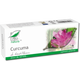 Curcuma 30cps - Medica