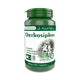 Orthosiphon (60 capsule) – Medica - Pulbere de orthosiphon 200 mg