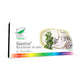 Gastro bicarbonat de sodiu 10cps - Medica