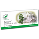 Gastro bicarbonat de sodiu 10cps - Medica