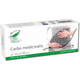 Carbo medicinalis 30cps - Medica