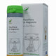 Passiflora&magneziu 60cps - Medica