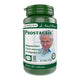 Prostactiv 60cpr - Medica