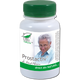 Prostactiv 60cpr - Medica