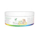 Api rheuma flex crema 200gr - Medica