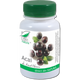 Acai 60cpr - Medica
