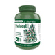 Paducel 200cps - Medica