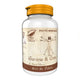 Garcinia&crom 60cps - Medica