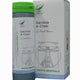 Garcinia&crom 60cps - Medica