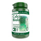 Calciu biologic (60 capsule) – Medica - Gluconat de calciu, atomizat de ou de prepeliță