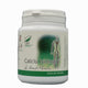 Calciu biologic 60cps - Medica