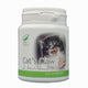 Cat's claw 60cps - Medica