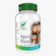 Agaricus blazei 60cps - Medica