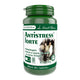Antistress forte 60cps - Medica