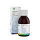 Bronchofort extra sirop 100ml - Medica
