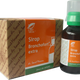 Bronchofort extra sirop 100ml - Medica