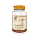 Ginkgo biloba și Magneziu (60 capsule) – Medica - Ginkgo biloba 180 mg, lactat de magneziu 80 mg