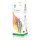 Fier biologic sirop 100ml - Medica