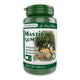 Mastic gum 60cps - Medica