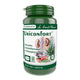Uriconfort 60cpr - Medica