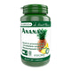 Ananas (60 capsule) – Medica - Pulbere de ananas