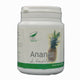Ananas 60cps - Medica