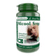 Alcool stop 60cps - Medica