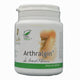 Arthralgin 60cps - Medica