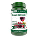 Resveratrol c 60cps - Medica