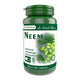 Neem (60 capsule) – Medica - Pulbere de neem 250 mg