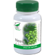 Neem 60cps - Medica