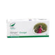 Phyto alergin emulgel 40gr - Medica