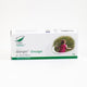 Phyto alergin emulgel 40gr - Medica
