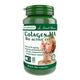 Colagen ha bio active cell 60cps - Medica