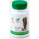 Eros 60cps - Medica