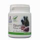 Opuntia ficus indica 60cps - Medica